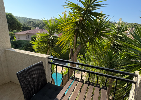 Capture d'écran 2025-10-16 151537