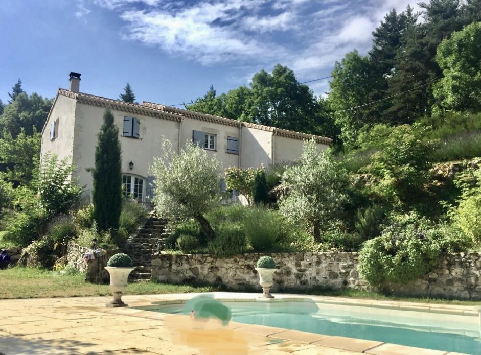 7a3c11ca-598e-492d-84fc-8bd0147d4245